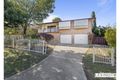 Property photo of 4 Ulster Court Bray Park QLD 4500