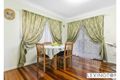 Property photo of 4 Ulster Court Bray Park QLD 4500