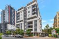 Property photo of 29/4-6 Browne Parade Warwick Farm NSW 2170