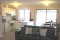 Property photo of 1/60 Alabama Avenue Prospect SA 5082