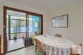 Property photo of 15B Mermaid Avenue Emu Point WA 6330