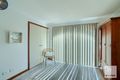 Property photo of 15B Mermaid Avenue Emu Point WA 6330