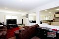 Property photo of 75 Fernbrook Drive Morayfield QLD 4506