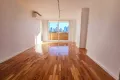 Property photo of 95/71 Victoria Street Potts Point NSW 2011
