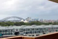 Property photo of 95/71 Victoria Street Potts Point NSW 2011