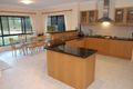 Property photo of 17 Bowral Street Alderley QLD 4051