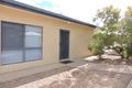 Property photo of 1/25 Nicker Crescent Gillen NT 0870