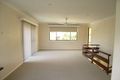 Property photo of 1/53 South Street Umina Beach NSW 2257