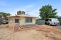 Property photo of 9 Needlewood Street Kambalda West WA 6442