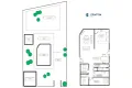 Property photo of 28 Atkinson Crescent Kalbarri WA 6536