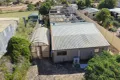 Property photo of 28 Atkinson Crescent Kalbarri WA 6536