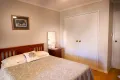 Property photo of 28 Atkinson Crescent Kalbarri WA 6536