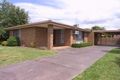 Property photo of 9 Kemp Court Rowville VIC 3178