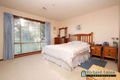 Property photo of 27 Kneebone Street Bonython ACT 2905