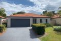 Property photo of 19 Yaun Street Coomera QLD 4209