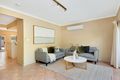 Property photo of 1/7 Harmer Court Wynn Vale SA 5127