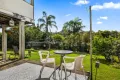 Property photo of 11 Lind Street Newmarket QLD 4051