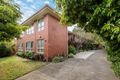 Property photo of 6/80 Woornack Road Carnegie VIC 3163