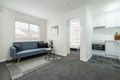 Property photo of 6/80 Woornack Road Carnegie VIC 3163