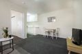 Property photo of 6/80 Woornack Road Carnegie VIC 3163