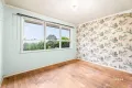 Property photo of 9 McRae Avenue St Albans VIC 3021