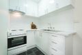 Property photo of 6/80 Woornack Road Carnegie VIC 3163