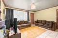 Property photo of 9 McRae Avenue St Albans VIC 3021