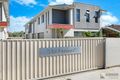 Property photo of 39 Clark Terrace Seaton SA 5023