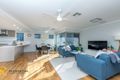 Property photo of 26B Barnes Street Innaloo WA 6018