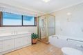 Property photo of 52 Kimbeth Crescent Albion Park Rail NSW 2527