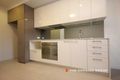 Property photo of 5011/185 Weston Street Brunswick East VIC 3057