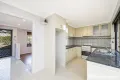 Property photo of 40 Oakleaf Circle Mirrabooka WA 6061