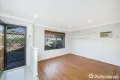 Property photo of 40 Oakleaf Circle Mirrabooka WA 6061