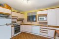 Property photo of 4 Denby Close Christie Downs SA 5164