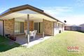 Property photo of 75 Fernbrook Drive Morayfield QLD 4506
