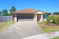 Property photo of 75 Fernbrook Drive Morayfield QLD 4506