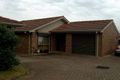 Property photo of 6/112A Mickleham Road Tullamarine VIC 3043