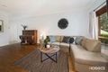 Property photo of 10B Dalmont Street Highett VIC 3190