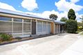 Property photo of 4/111 Kenmare Street Mont Albert North VIC 3129