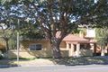Property photo of 14 Frenchs Forest Road Seaforth NSW 2092