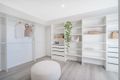 Property photo of 72 Collaroy Parade Louth Park NSW 2320