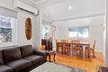 Property photo of 1A Tomlins Street Bendigo VIC 3550