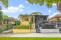 Property photo of 5 Ernest Street Lakemba NSW 2195
