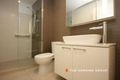 Property photo of 5011/185 Weston Street Brunswick East VIC 3057
