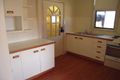 Property photo of 7 Cullen Street Unanderra NSW 2526