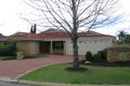 Property photo of 43 Eucalyptus Boulevard Canning Vale WA 6155