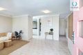 Property photo of 6 Quinn Avenue Bentley WA 6102