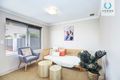 Property photo of 6 Quinn Avenue Bentley WA 6102