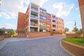 Property photo of 210/351C Hume Highway Bankstown NSW 2200