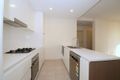 Property photo of 210/351C Hume Highway Bankstown NSW 2200